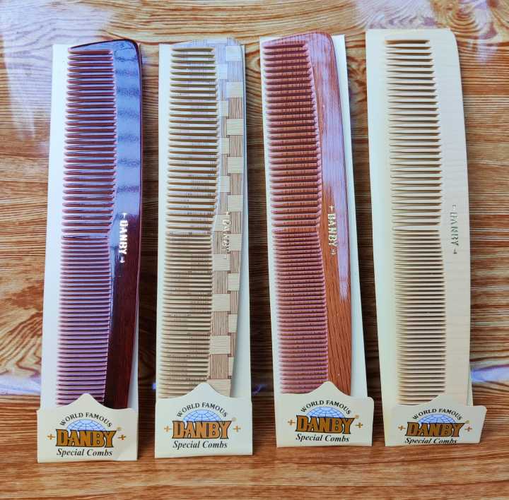 Regular%20Hair%20Comb-1pcs%20-%20Image%203