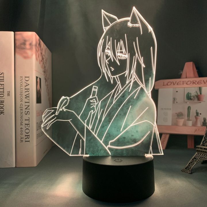 Anime%20Led%20Light%20Kamisama%20Kiss%20Tomoe%20Figure%20for%20Bedroom%20Decor%20Night%20Light%20Birthday%20Gift%20Room%203d%20Lamp%20Manga%20Kamisama%20Kiss%20-%20Image%204