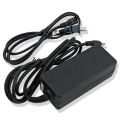 Power Adapter Charger for Acer Chromebook 11 C730E C735 Power Charger Cord 45W 19V. 