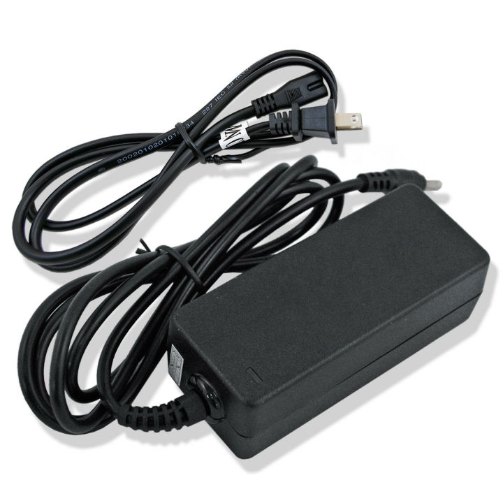 Power%20Adapter%20Charger%20for%20Acer%20Chromebook%2011%20C730E%20C735%20Power%20Charger%20Cord%2045W%2019V%20-%20Image%205