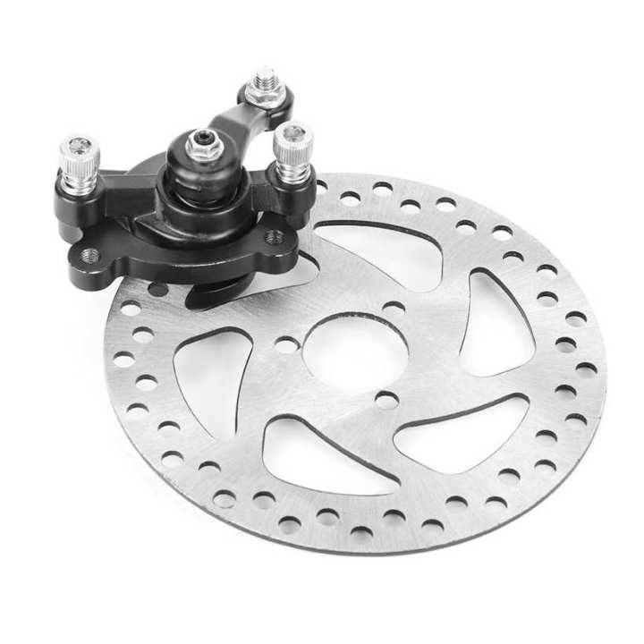 Aluminum%20Alloy%20Mini%20Scooter%20Rear%20Disc%20Brake%20Set%20Disc+Brake%20Caliper%20for%20Rotors%20SUVs%20-%20Image%208