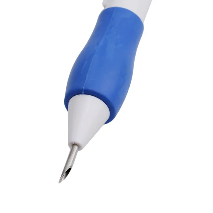 Embroidery%20Punch%20Needle%20Kit%20Stitching%20Tool%20Set%20Magic%20Embroidery%20Needle%20Pen%20Weaving%20Tool%20Knitting%20DIY%20Sewing%20Tools%20-%20Image%206