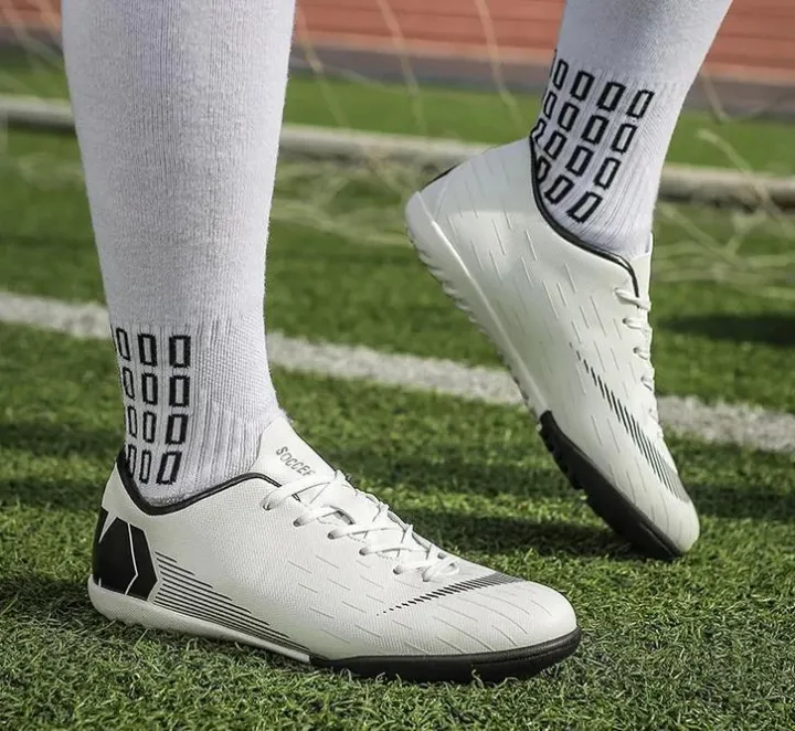 C%20Luo%20Low-Top%20Mandarin%20Duck%20Soccer%20Shoes%20Men%20and%20Women%20Track%20Spikes%20Macy%20Adult%20Training%20Student%20Race%20Shoes%20-%20Image%207