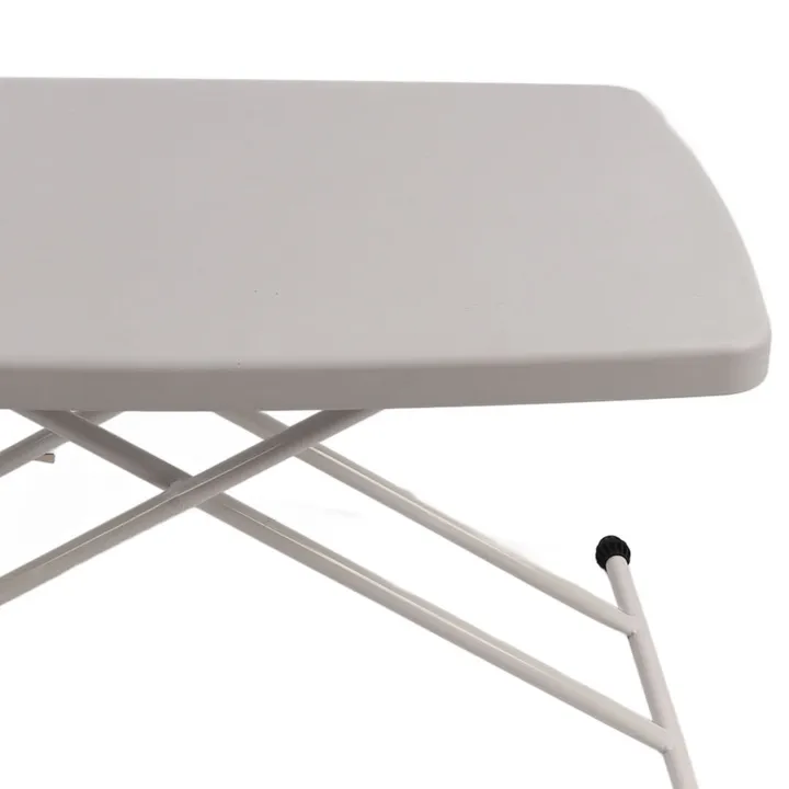Small%20Folding%20Table%20Space%20Saving%20Folding%20Table%20PE%20and%20Steel%20Pipe%20White%20Rectangular%20Portable%20for%20Bedside%20for%20Dining%20Room%20-%20Image%204