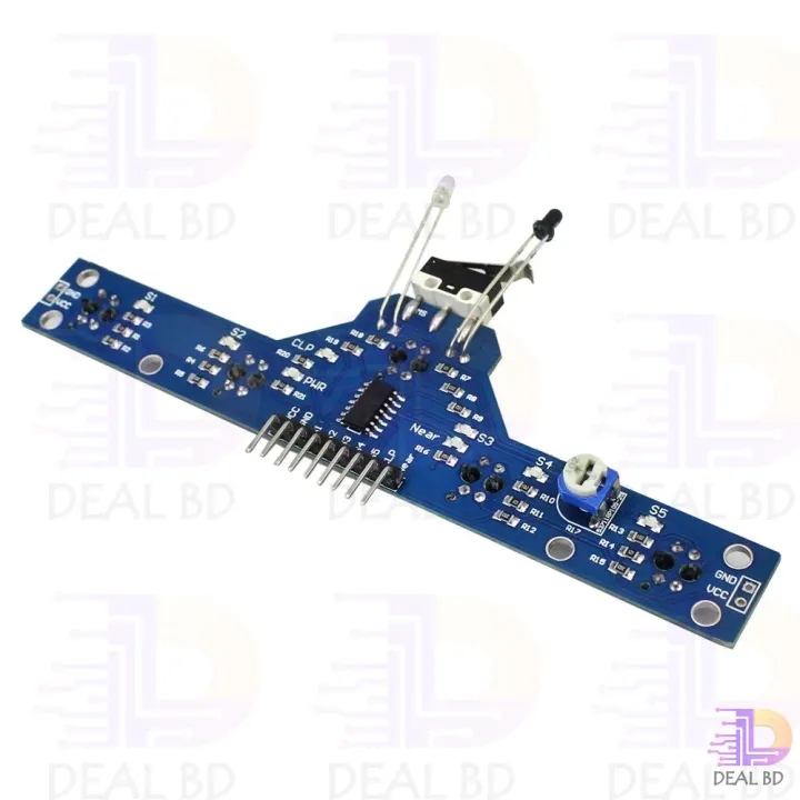 Tracking%20Sensor%205%20Channel%20Detection%20IR%20Infrared%20Line%20Sensor%20Module%20BFD-1000%20for%20Arduino%20Smart%20car%20-%20Image%202