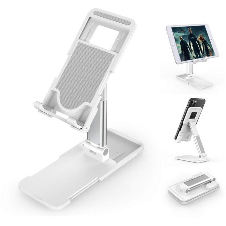 Foldable%20T2%20Phone%20Stand%20Holder,%20Desktop%20Mobile%20Stand%20-%20Image%203