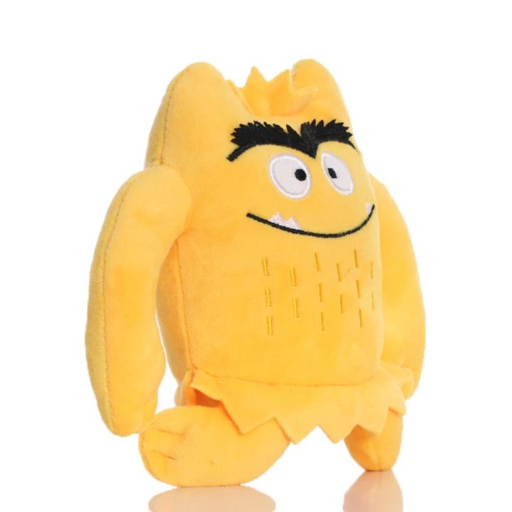 6pcs%20The%20Color%20Monster%20Plush%20Kawaii%20Doll%20Children%20Monster%20Color%20Emotion%20Plushie%20Stuffed%20Toys%20For%20Kids%20Birthday%20Christmas%20Gifts%20-%20Image%206