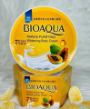 Brand New Bioqua  Papaya বডি ক্রিম. 