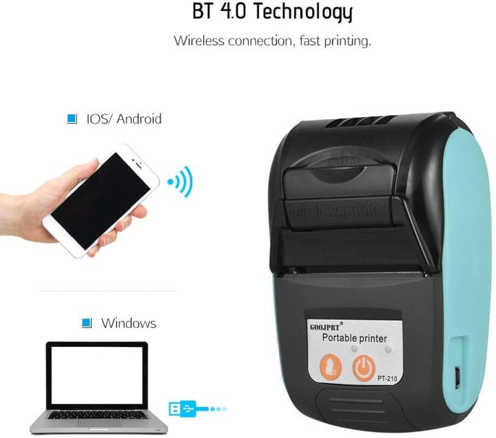 Bluetooth%20Thermal%20Printer%2058mm%20(2-inch)%20%7C%20POS%20Receipt%20Printer%20Compatible%20with%20Smartphone,%20Android,%20iOS,%20Windows,%20Computer%20%7C%20Portable%20Wireless%20Mobile%20Printer%20For%20Bill%20Printing,%20Ticket%20Printing,%20Token%20Printing%20%7C%20Goojprt%20PT-210%20with%203%20Rolls%20-%20Image%204