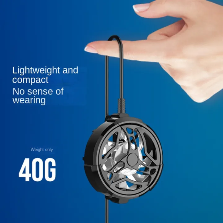 AL01%20Cooling%20Fan%20Mobile%20Phone%20Cooler%20Accessories%20Phone%20Cooler%20Portable%20Mobile%20Phone%20Radiator%20AL01%20Phone%20Cooler%20Portable%20Mobile%20Phone%20Radiator%20-%20Image%202
