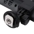 Yongnuo YN300 Air Pro LED color temperature adjustable. 