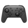 Wireless Controller Remote Gamepad With gyroscope Double Vibration Wake Up Function 10m Remote Gamepad 3D Joystick.