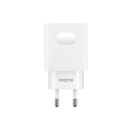 Realme%2033W%20Super%20Dart%20Power%20Adapter%20Charger%20and%20Charger%20with%20Fast%20Charging%20Data%20Cable%20-%20Image%202