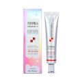 Beaute Melasma-X 3D Whitening Clinic Renewal Cream. 