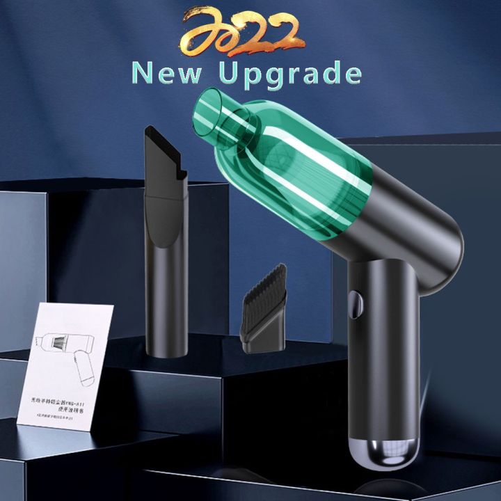 CENZIMO%20Mini%20Wireless%20Vacuum%20Cleaner%208500kpa%20Rechargeable%20For%20Home%20Car%20Office%20Dual%20Use%20USB%20Handheld%20Dry%20And%20Wet%20Strong%20Suction%20-%20Image%206