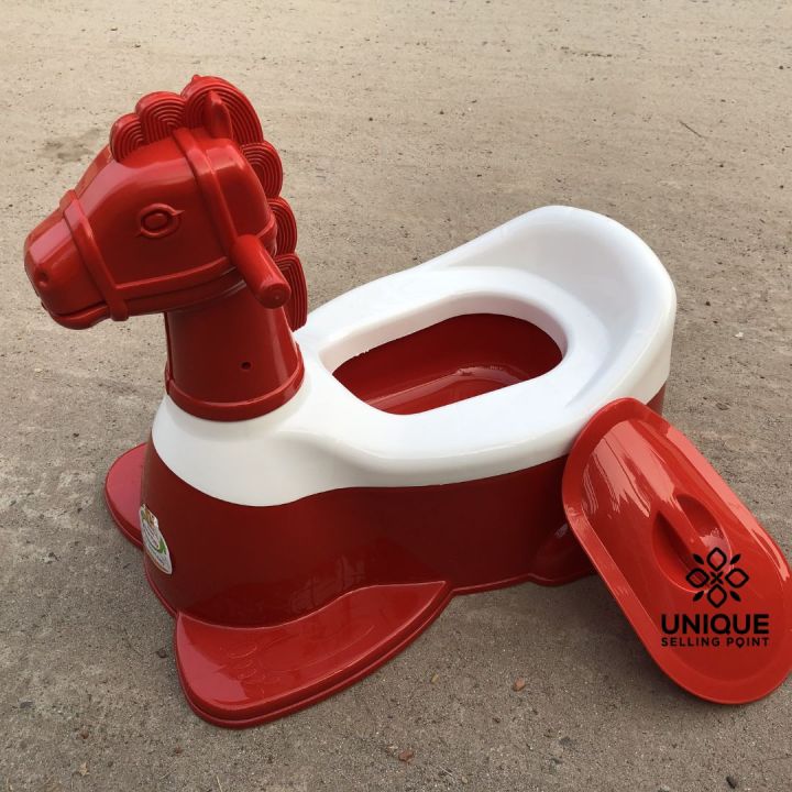Smart%20Baby%20Horse%20Potty,%20Toilet%20Trainer%20Baby%20Potty%20Seat%20with%20Removable%20Tray%20&%20Closing%20Lid%20Potty%20set%20-%20Image%207