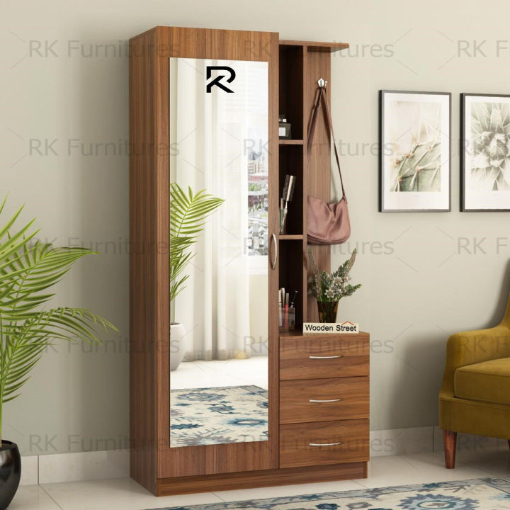 RK%20MDF%20BOX%20Dressing%20Table%20with%20Shelves%20and%20%20Multiple%20Drawers%20-%20Image%206