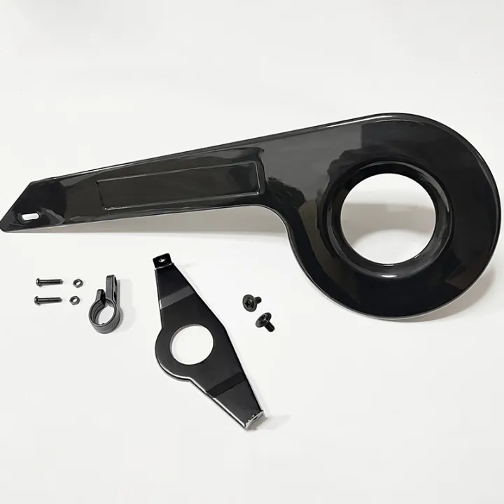 Bike%20Chain%20Guard%20Fit%20For%2032-36%20Teeth%20Universal%20Bicycle%20Chain%20Guard%20Kids%20Sturdy%20Bike%20Chain%20Cover%20For%20Bike%20Accessories%20-%20Image%203