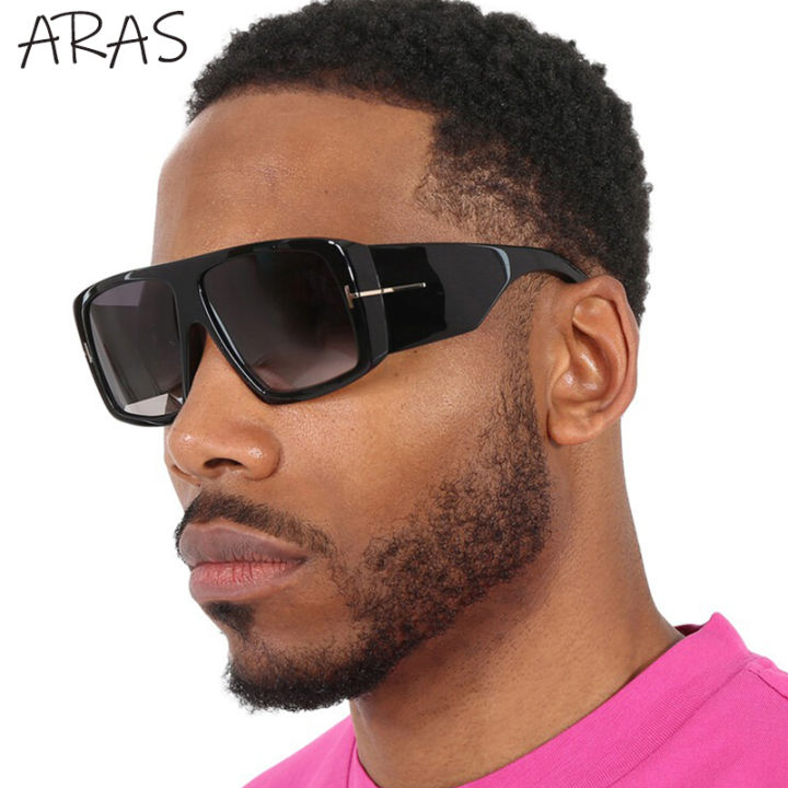 Oversized%20Square%20Sunglasses%20Women%202024%20Luxury%20Brand%20Trending%20Big%20Frame%20Punk%20Sun%20Glasses%20For%20Men%20Gradient%20Shades%20Fashion%20Sunglass%20-%20Image%203