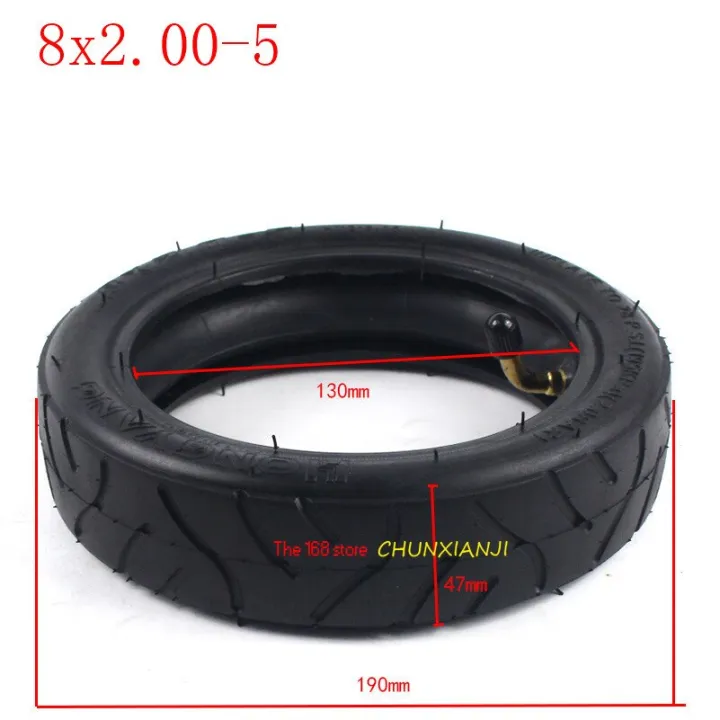 outer%20tire%20performance%208X2.0-5%20tube%20tyre%20for%20Electric%20scooter%20baby%20trolley%208%20inch%20pneumatic%20tire%208*2.00-5%20tire%20inner%20tube%20-%20Image%205