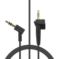 OFC Replacement Cable Extension Cord For Bose AE2 AE2i AE2w Around Ear SoundLink Audio Headphones. 
