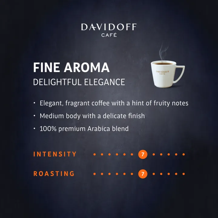 DAVIDOFF%20COFFEE%20FINE%20AROMA%2090G%20-%20Image%204