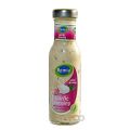 Rimia Garlic Salad Dressing Sauce 250ml. 