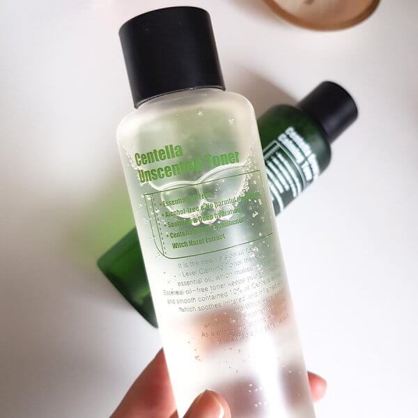 Purito%20Centella%20Unscented%20Toner%20200ml%20-%20Image%204