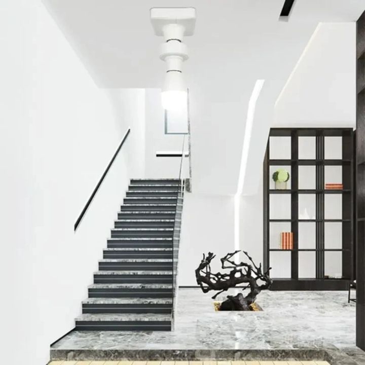 Smart%20Device%20Wireless%20Remote%20Control%20Light%20Bulb%20Base%20Lamp%20Holder%20AC85-265V%20Smart%20Timer%20Switch%2010m%20Range%20Intelligent%20LED%20Lamp%20Base%20Ceiling%20-%20Image%207