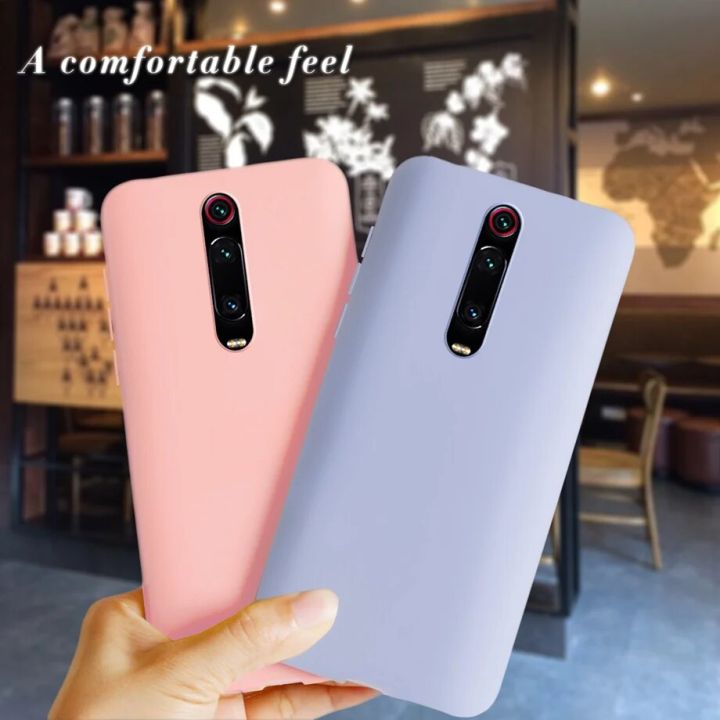 For%20Xiaomi%20Mi%209t%20Case%20Black%20Matte%20Soft%20TPU%20back%20Cover%20For%20Phone%20Protector%20Case%20Xiaomi%20Mi%209T%20Pro%20Xiaomi%20Mi9t%20Pro%20Cases%20-%20Image%202