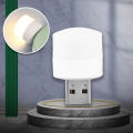 Interior Atmosphere Lamp Mini USB LED Light Interior Mood Neon Atmosphere Ambient Lamp Night Light. 