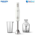 Philips HR2535/01 ProMix Handblender Daily Collection. 