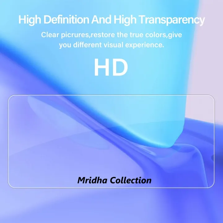 (Screen%20Protector%20Glass%20+%20Back%20Protector%20Poly%20Protector)%202%20In%201%20Protector%20Combo%20Pack%20for%20-%20Image%206