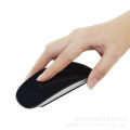 Touch Touch Wireless Mouse Bluetooth Touch Mouse Touch Mouse for mac notebooks. 