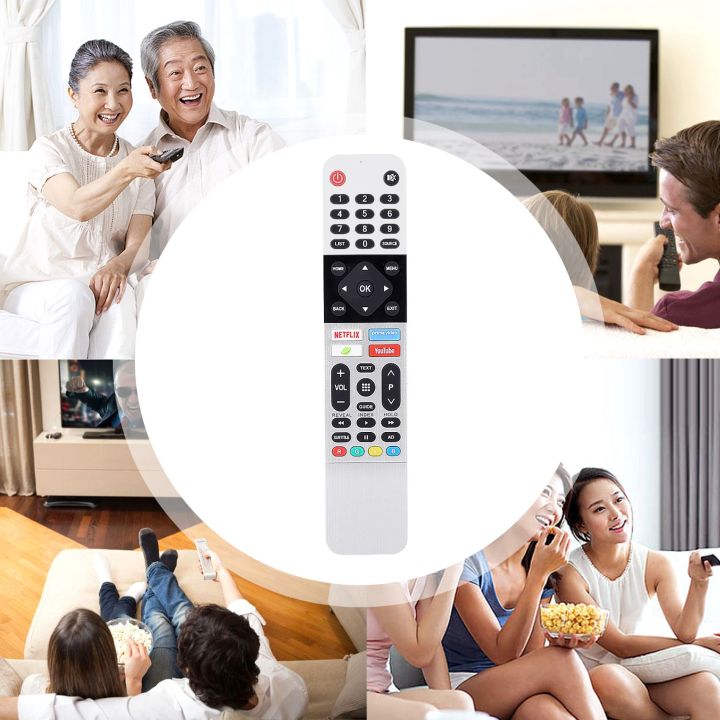 for%20Android%20TV%20539C-268920-W010%20for%20Smart%20TV%20Remote%20Control%20-%20Image%204