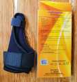 Thumb Spica Splent Pouce Spica Eclise -1pcs. 
