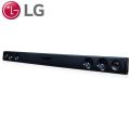 LG SK1D 2.0ch Bluetooth Sound Bar | 100 Watt RMS.
