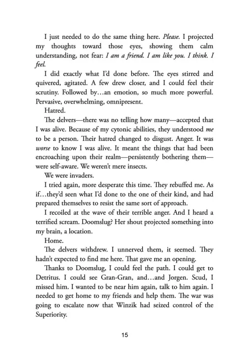 Cytonic%20(Skyward%20#3)%20by%20Brandon%20Sanderson%20(%20Premium%20Paper%20and%20Matte%20Cover%20)%20-%20Image%205