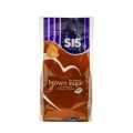 Sis Brown Sugar -800 gm. 