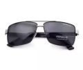 Porsche Design Vintage Sunglasses Polarized Lenses - Sun Glass For Men. 