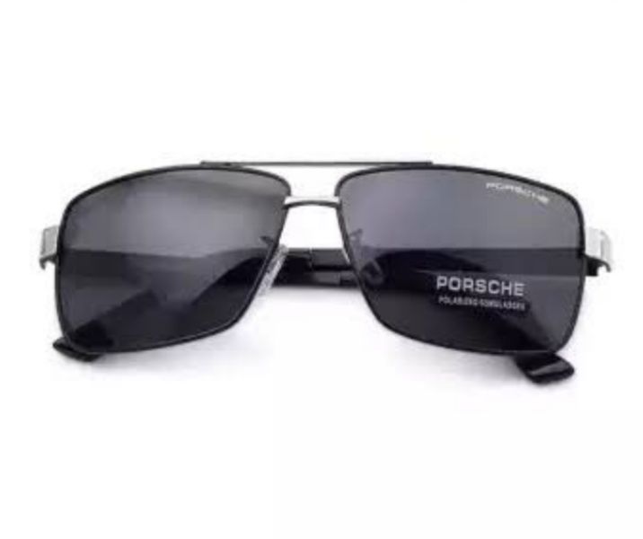 Porsche%20Design%20Vintage%20Sunglasses%20Polarized%20Lenses%20-%20Sun%20Glass%20For%20Men%20-%20Image%204