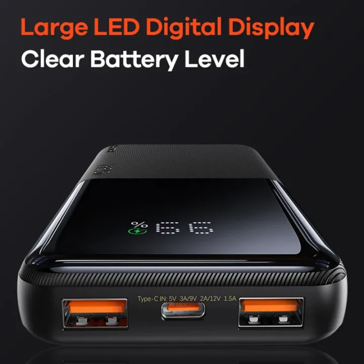 REMAX%20RPP-623%2020000mAh%20PD%2020W+QC%2022.5W%20Fast%20Charging%20LED%20Digital%20Display%20Power%20Bank%20-%20Image%2010