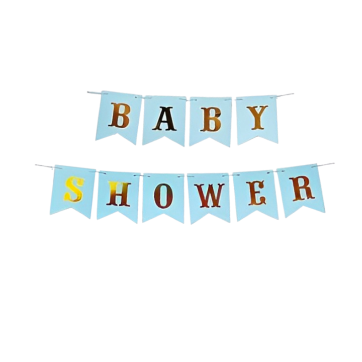 Baby%20Shower%20Card%20Banner%20in%20a%20Dazzling%20Array%20of%20Colors%20%E2%80%93%20Black,%20Pink%20&%20Sky%20Blue-%20(Pack%20of%201%20Pcs)%20-%20Image%208