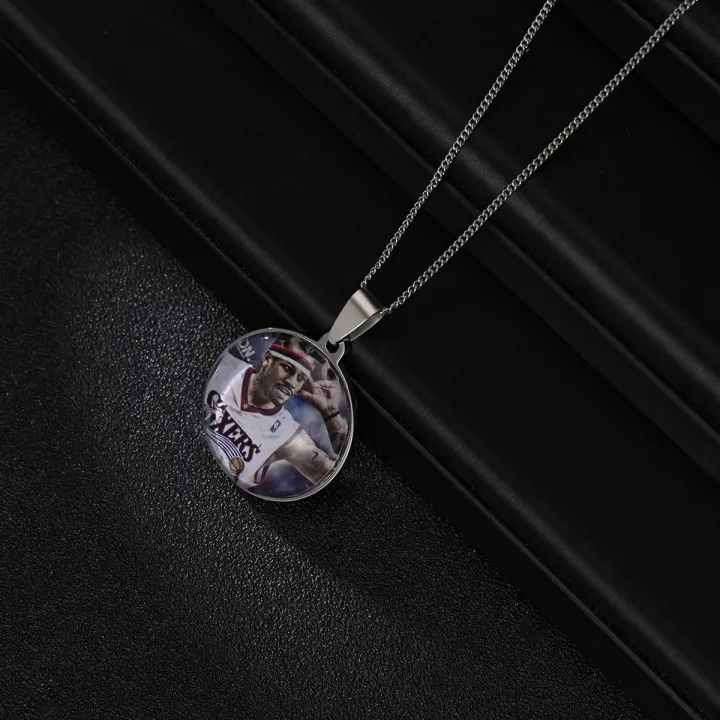 Customize%20Photo%20Pendant%20Necklace%20Stainless%20Steel%20Personalized%20Picture%20Necklaces%20Heart%20Pendants%20Friend%20Family%20Jewelry%20Gifts%20-%20Image%204