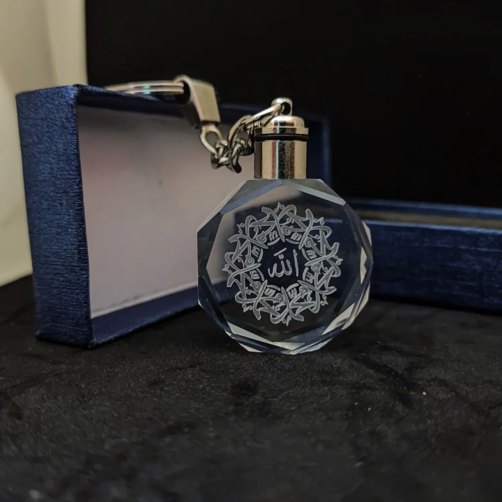 3D%20Crystal%20Led%20Light%20Key%20Chain%20for%20Gift%20Bike%20Laser%20Glass%20Islam%20Rectangle%20Key%20ring%20-%20Image%205