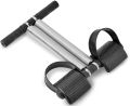Tummy Trimmer Double Spring/Waist Trimmer/Tummy Trimmer/Fitness Tummy Trimmer/abs Tummy Trimmer/abs Exerciser Tummy Trimmer/Multipurpose Fitness Equipment for Men and Women. 