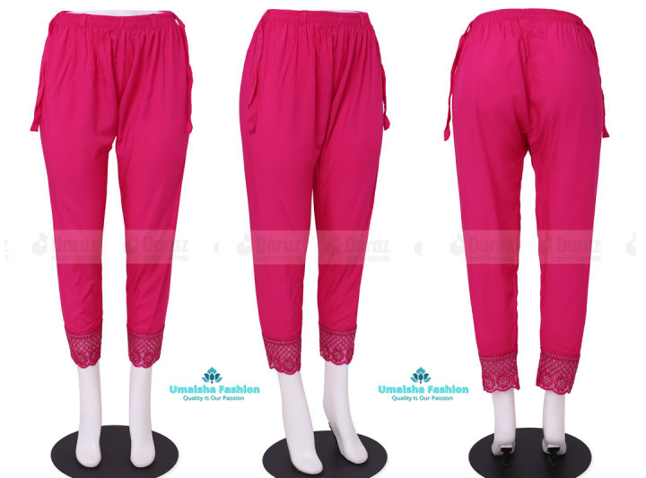 Biscose%20fab%20Cigare-tte%20C-Kat%20Pant%20for%20School%20College%20Versity%20Slim%20Woman%20Salwar%20-%20Image%202