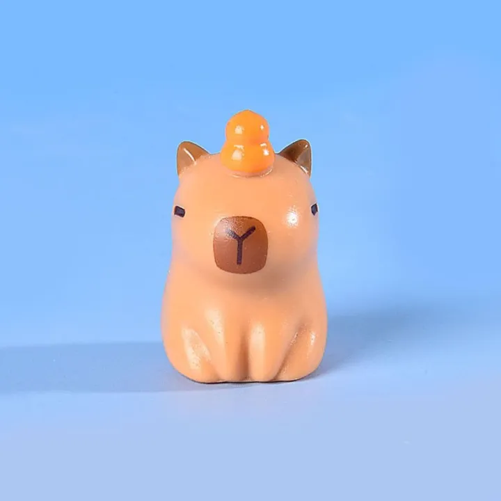 Cute%20Resin%20Miniature%20Capybara%20Figurines%20DIY%20Multicolor%20Cartoon%20Capybara%20Statue%20Bonsai%20Office%20Home%20Mini%20Animals%20Figurine%20Party%20Festival%20-%20Image%206