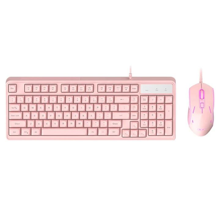 Magegee%20RGB%20Gaming%20Keyboard%20and%20Mouse%20Combo,MageGee%20GK980%20Wired%20Backlit%20Keyboard%20and%20Black%20Gaming%20Mouse%20Combo,PC%20Keyboard%20and%20Ad%20-%20Image%207