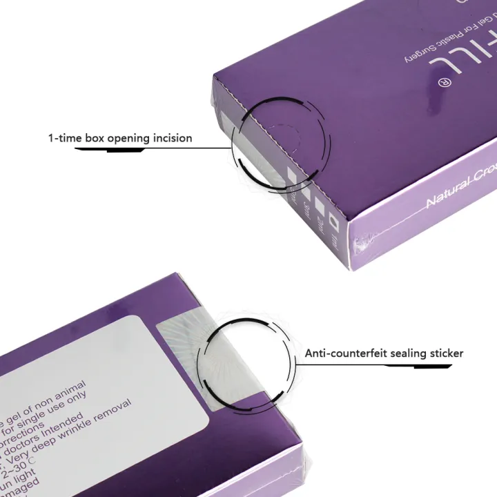 1ml%20Face%20Filler%20Hyaronic%20Acid%20Dermal%20Fillers%20for%20Face%20Antiwrinkle%20-%20Image%209